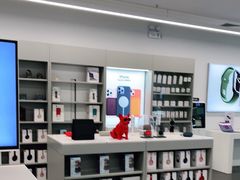 -Apple授权专营店(德汇万达店)
