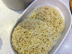 -潮正和潮汕牛肉火锅·老字号(番禺万达店)