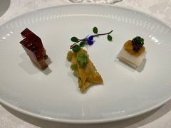 -海味观(老西门店)