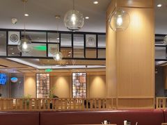 -胜博殿日式炸猪排(富力广场店)