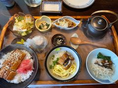 -石葵(锦业时代店)