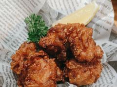 -一風堂拉面(美罗城店)