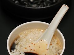 -龙宴海鲜城(经中路店)