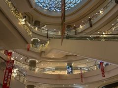 -凯德广场(金牛店)