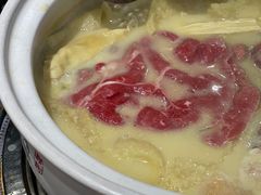 -金龙·打边炉(武进路店)