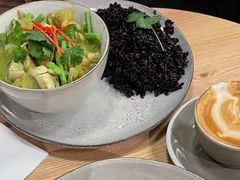 -Wagas沃歌斯(武汉恒隆广场店)