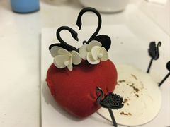 -小大董·烤鸭(五棵松店)