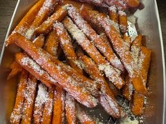 -Tubestation站点比萨(五道营店)