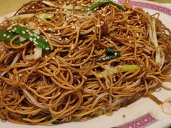 -吴系粤菜馆·茶餐厅(深业上城店)