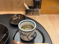 -鮨政·Omakase(港汇恒隆广场店)