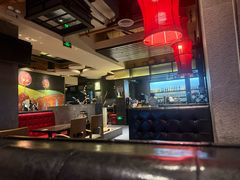 -南都西餐厅(布吉新三村南区店)