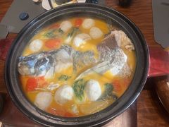 -九福楼大酒店