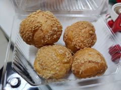 -香美刻(星城商厦店)