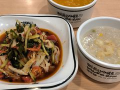 -魏家凉皮(祈年大厦店)