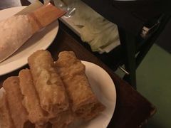 -鼎王麻辣锅(七贤店)