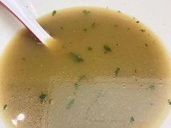 -牛吃草牛肉面(翠柏路店)