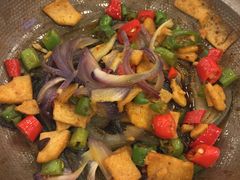 -簋街仔仔小龙虾(总店)