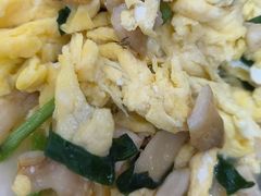 -春妮海味饭店·海景餐厅·海菜包子·大连海鲜