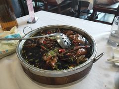 -930私房菜(欧阳路店)