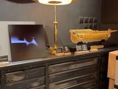 -drivepro(三里屯店)