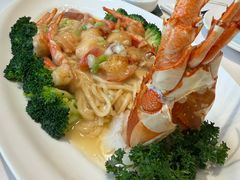 -千灯盛汇·头牌粤菜(致越优城店)
