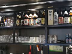 -井缘河风寿司(Touch12街店)