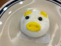 -妈妈传炖品(双林店)