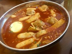 -青春分食(仙林大学城店)