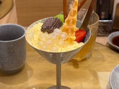 -鮨政· Omakase(港汇恒隆广场店)