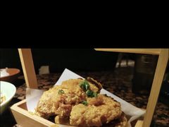 -弄堂里(西溪龙湖天街店)