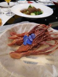 点击看大图 -瑞莱克斯大酒店(望江店)·宴会厅