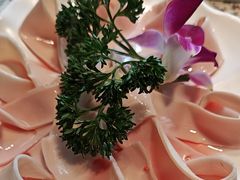 -大妙火锅·非物质文化遗产(东湖公园店)