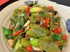 -潇湘阁(三里屯SOHO店)