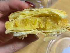-百年义利(世纪家园店)