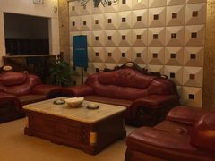 -乐享养生(东湖店)