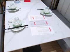 -阿毛饭店·宁波老字号(儿童公园旗舰店)