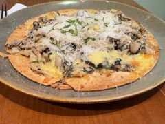 -Rosemary·纽西兰简餐(江南西店)