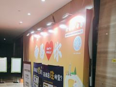 -南昌双子塔303观光厅