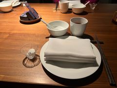 -CHIC1699远洋私厨