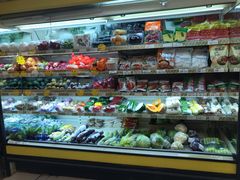 -千滋百味元味超市(瑞景店)