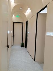 -Fundi张玉珊修身堂·indiba·BTL科技瘦身
