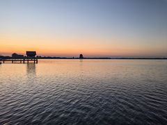 -阳澄湖半岛旅游度假区