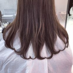 点击看大图 -SWANK SALON