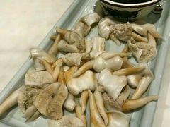 -威海渔村(静安旗舰店)