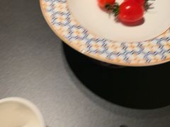 -知楚•精致湖北菜(武商MALL店)
