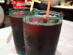 -华仔龙虾(永乐路总店)