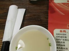 -永祥烧腊餐厅(虹口店)