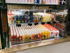 -原麦山丘(五棵松华熙店)