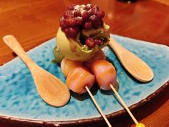 -有喜屋·深夜食堂(环宇荟店)
