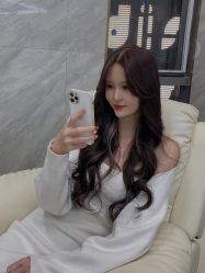 -5M HAIR SALON 旗舰店